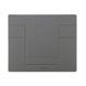 Tucano Foldable Laptop Stand Black MA-FOLAPS-BK foto 1