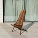 Kentucky Garden Elite garden chair C11822 foto 2