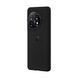 OnePlus Case Sandstone Bumper OnePlus 11, Black 3063431 foto 2