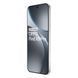 OPPO Find X9 Pro 5G 16/512 ГБ Silk White CPH2791WT фото 2