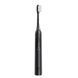 Infly Electric Tootbrush T32, Black T32BK foto 2