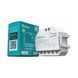 2-канальный интеллектуальный коммутатор Sonoff Wi-Fi DUALR3 Lite 6920075776966 фото 3