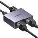 UGREEN Gigabit Ethernet Splitter 1 to 2 | NW301 45311 foto 2