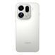 OPPO Find X9 Pro 5G 16/512 ГБ Silk White CPH2791WT фото 4
