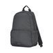 Tucano Backpack Baldo15.6", Black BKBAL15-BK foto 2