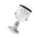 imou Outdoor Security Camera Bullet 2E 3K 5MP, White IPC-K3DP-5H0WF foto 3