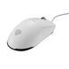 Игровая мышь Genesis Krypton 660 12000DPI RGB White Software NMG-2190 фото 2