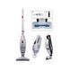 Dirt Devil Cordless Vacuum Cleaner DD9007 DD9007 foto 2