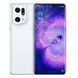 OPPO Find X5 Pro 12/256GB White CPH2305White foto 1