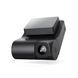 DDPai Dash Cam Z40 DDPZ40 foto 1
