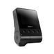DDPai Dash Cam Z40 DDPZ40 foto 3
