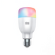 Xiaomi Mi Led Smart Bulb Essential E27 (белый и цветной) GPX4021GL фото 2
