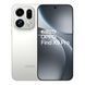 OPPO Find X9 Pro 5G 16/512 ГБ Silk White CPH2791WT фото 1