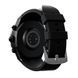 Charome Smart Watch HD Call T12 Amoled, черный CHSMWAT12BK фото 4