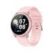 SMA Smart Watch R7, розовый SMAR7PK фото 1