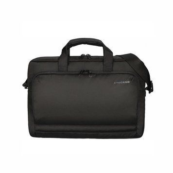 Tucano Bag Star 15.6", Black BSTN-BK foto