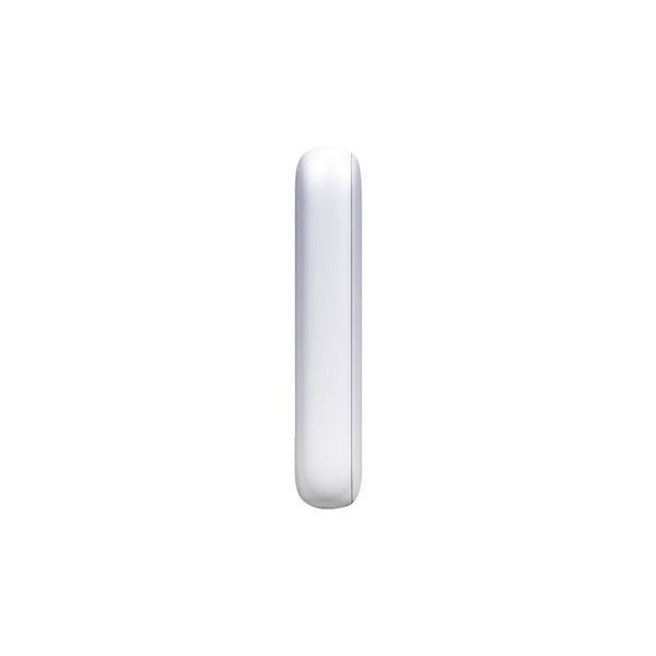 Xiaomi Mi Temperature and Humidity Monitor Pro, White BHR5435GL foto