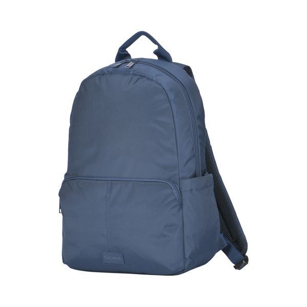 Tucano Backpack Baldo15.6", Blue BKBAL15-B foto