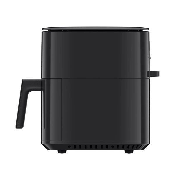 Xiaomi Air Fryer 6,5L 1700W MAF-W6051, Black BHR083NEU foto