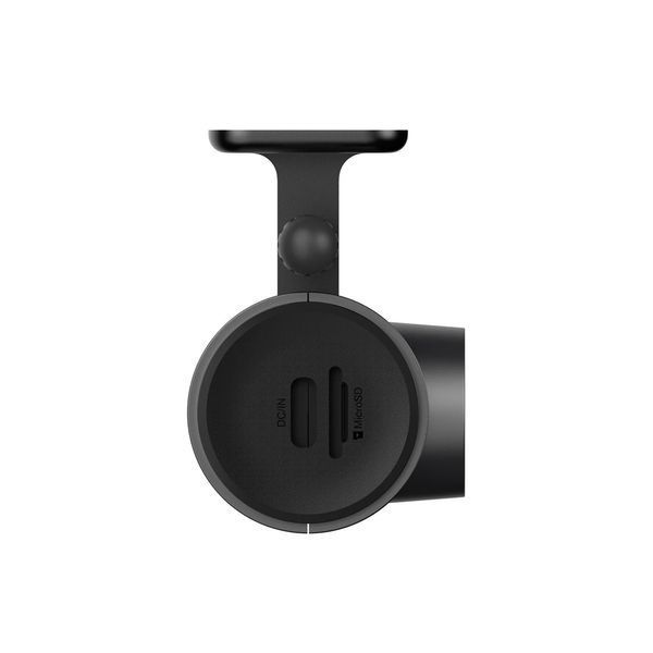 70Mai Smart Dash Cam M310 M310 foto