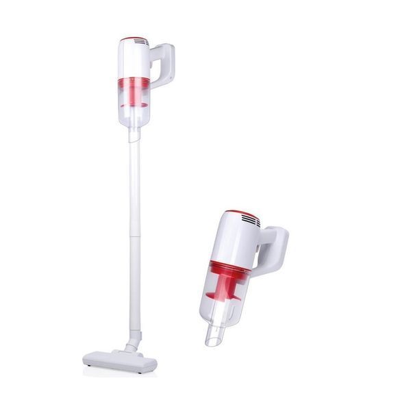 Dirt Devil Cordless Vacuum Cleaner DD9001 DD9001 foto