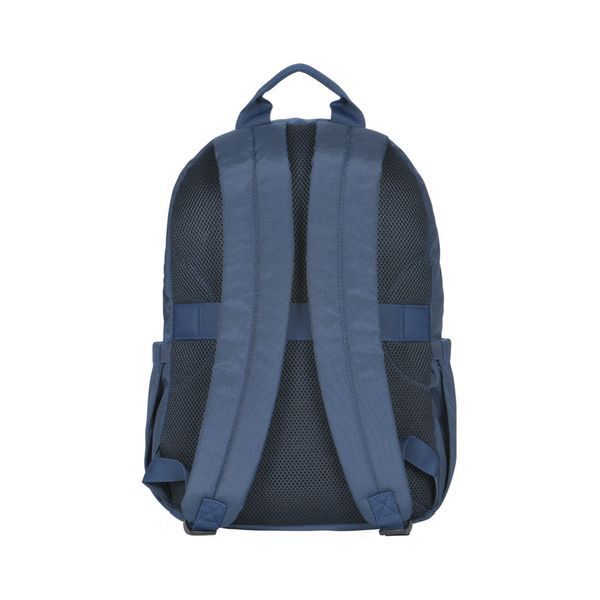 Tucano Backpack Baldo15.6", Blue BKBAL15-B foto