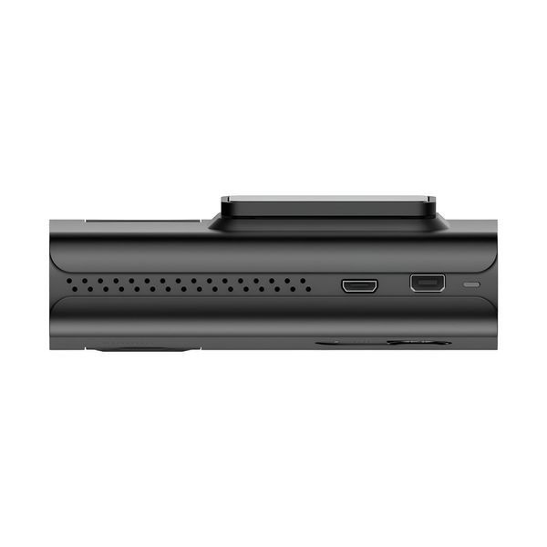 DDPai Dash Cam X2S Pro DDPX2SPRO foto