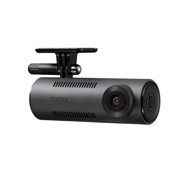 70Mai Smart Dash Cam M310 M310 foto