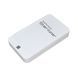 V-Max JOP102 UV Sterilizer for phone JOP102UVS foto 1