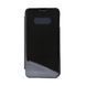 Helmet Case Mirror Flip Samsung S10E, Black HMT-CFSAS10EMBK foto 2