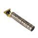 Raf Electric Hair Clipper R.434, 5W R.434 foto 2