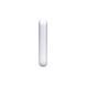 Xiaomi Mi Temperature and Humidity Monitor Pro, White BHR5435GL foto 2