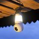 imou Bulb Security Camera 3K 5MP, White IPC-S6DP-5M0WEB foto 3