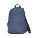 Tucano Backpack Baldo15.6", Blue BKBAL15-B foto 2