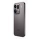 OPPO Find X9 Pro 5G 16/512 ГБ Titanium Charcoal CPH2791TC фото 3