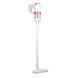 Dirt Devil Cordless Vacuum Cleaner DD9001 DD9001 foto 1