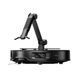 Roborock Vacuum Cleaner Saros Z70, Black SZ7052-00 foto 4