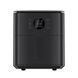 Xiaomi Air Fryer 6,5L 1700W MAF-W6051, Black BHR083NEU foto 1