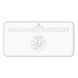 Xiaomi Mi Temperature and Humidity Monitor Pro, White BHR5435GL foto 3