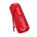 Ksiga Speakers Bluetooth Maidi KSC-602, Red KSISBM602RD foto 2