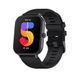 Zeblaze Smart Watch Btalk Lite, Voice Calling, Black ZBLBTALKLITEBK foto 1