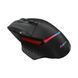Xtrike Me Mouse Gaming GM-415 Wired GM-415 foto 2