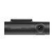 DDPai Dash Cam X2S Pro DDPX2SPRO foto 2