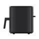 Xiaomi Air Fryer 6,5L 1700W MAF-W6051, Black BHR083NEU foto 3