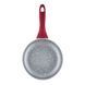 Ambition, Frying Pan, Jasper, Qualum Basic Stone Coating, 26 Cm, Aluminium, Plastic 20155 foto 1