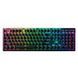 Мембранная клавиатура Razer DeathStalker V2 (красный переключатель) Раскладка для США RZ03-04500100-R3M1 фото 2