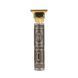 Raf Electric Hair Clipper R.434, 5W R.434 foto 1