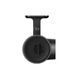 70Mai Smart Dash Cam M310 M310 foto 3