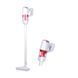 Dirt Devil Cordless Vacuum Cleaner DD9001 DD9001 foto 2