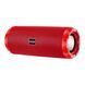 Ksiga Speakers Bluetooth Maidi KSC-602, Red KSISBM602RD foto 1